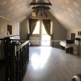 Продам будинок, 150 м², 10 соток, капитальный ремонт