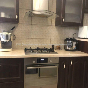 Продам дом, 150 м², 10 сот., капитальный ремонт 