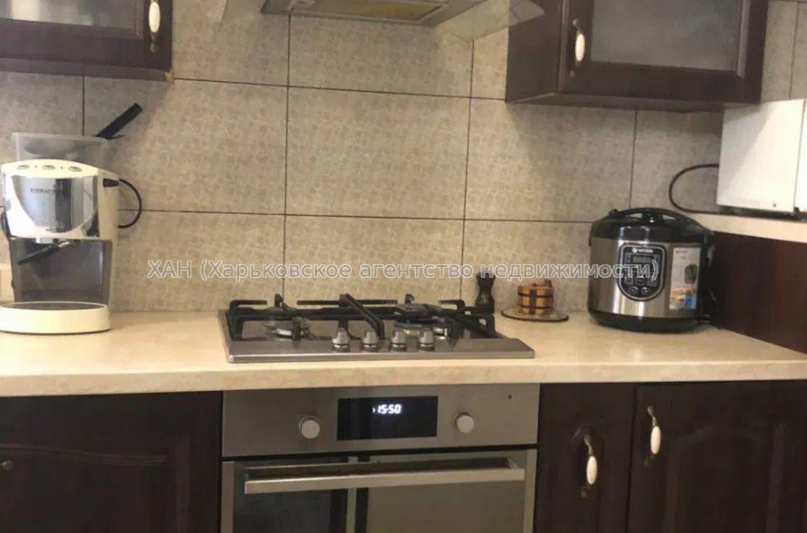 Продам дом, 150 м², 10 сот., капитальный ремонт 