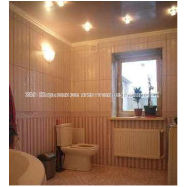 Продам дом, 150 м², 10 сот., капитальный ремонт 