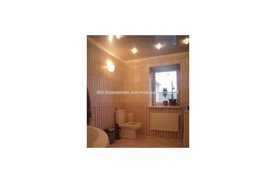 Продам дом, 150 м², 10 сот., капитальный ремонт 