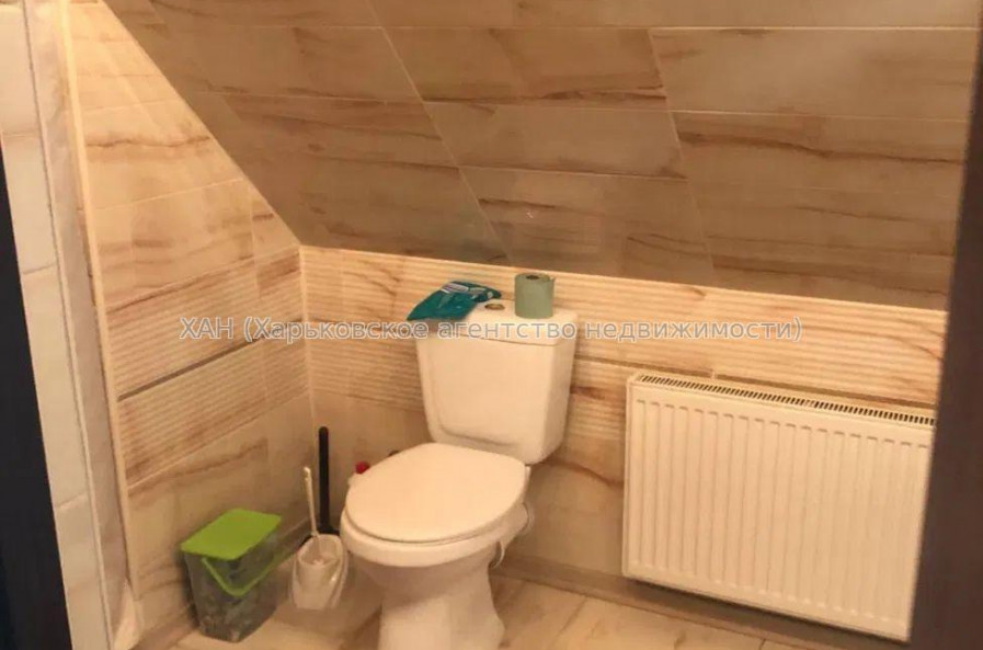 Продам дом, 150 м², 10 сот., капитальный ремонт 