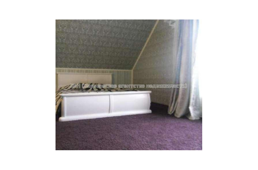 Продам дом, 150 м², 10 сот., капитальный ремонт 