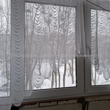 Здам квартиру, Познанская ул. , 1 кім., 30.20 м², косметический ремонт 