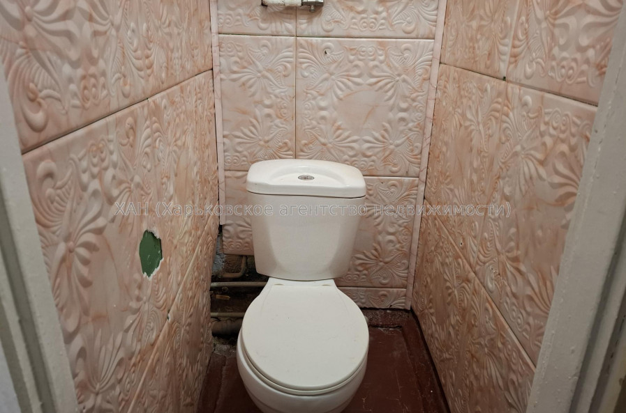 Здам квартиру, Познанская ул. , 1 кім., 30.20 м², косметический ремонт 