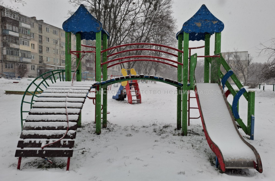 Здам квартиру, Познанская ул. , 1 кім., 30.20 м², косметический ремонт 