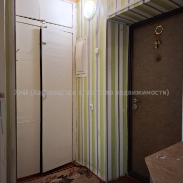 Здам квартиру, Познанская ул. , 1 кім., 30.20 м², косметический ремонт 