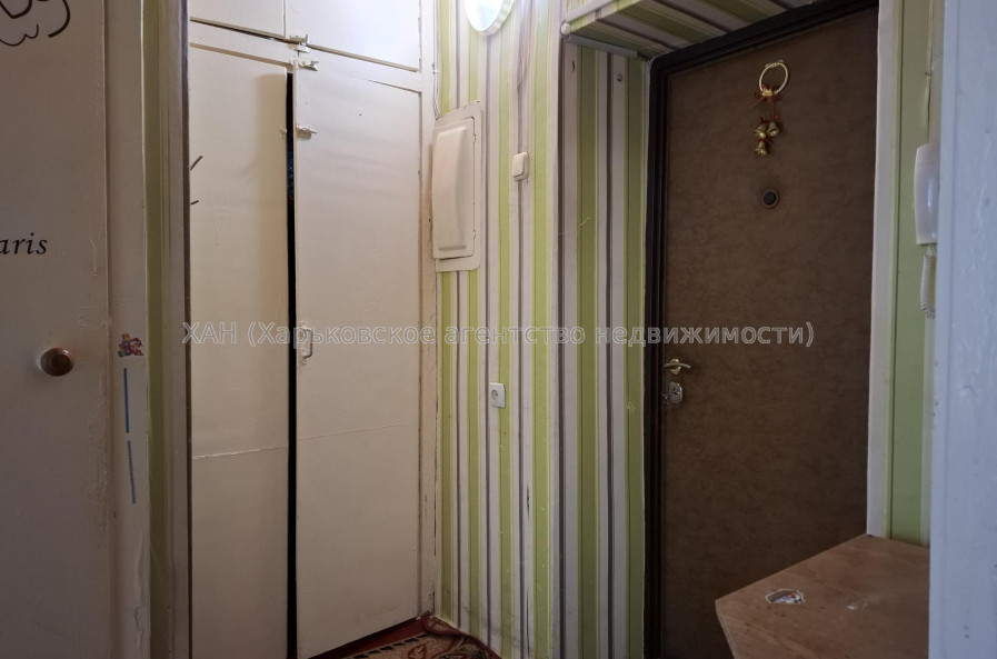 Здам квартиру, Познанская ул. , 1 кім., 30.20 м², косметический ремонт 