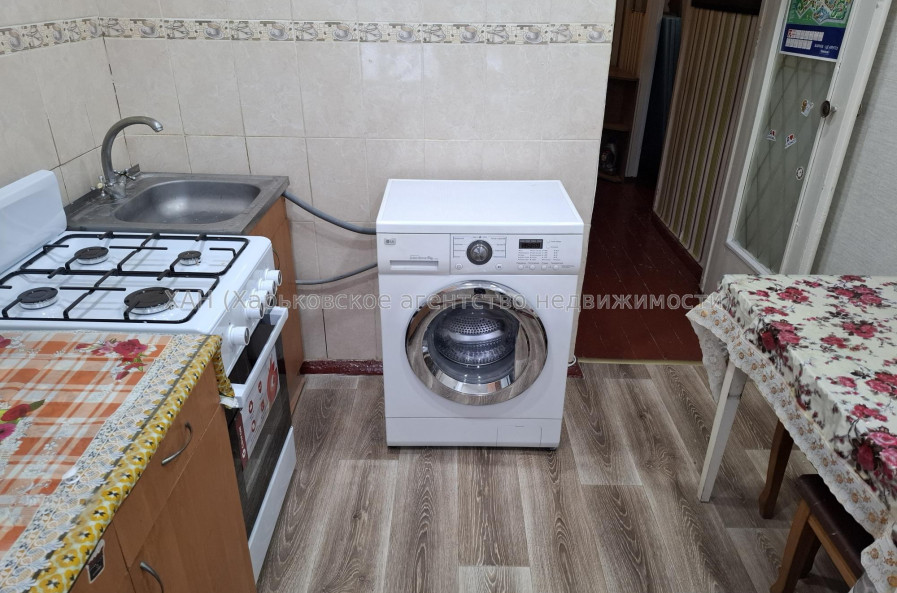 Здам квартиру, Познанская ул. , 1 кім., 30.20 м², косметический ремонт 