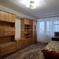 Здам квартиру, Познанская ул. , 1 кім., 30.20 м², косметический ремонт 