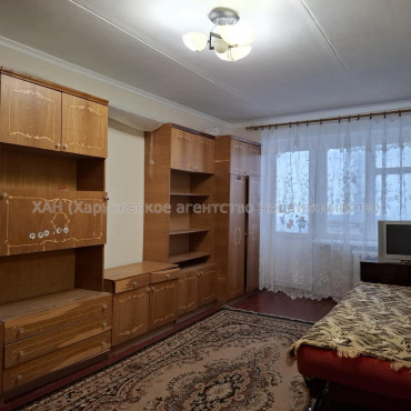 Здам квартиру, Познанская ул. , 1 кім., 30.20 м², косметический ремонт 