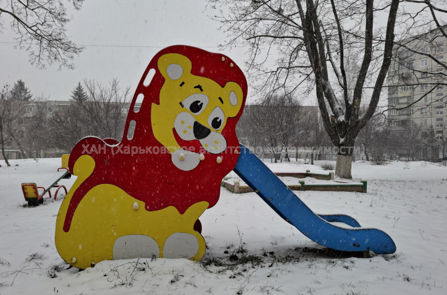 Здам квартиру, Познанская ул. , 1 кім., 30.20 м², косметический ремонт 