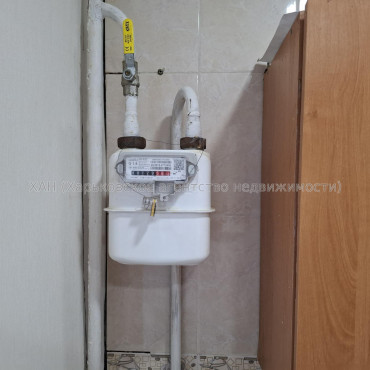 Здам квартиру, Познанская ул. , 1 кім., 30.20 м², косметический ремонт 