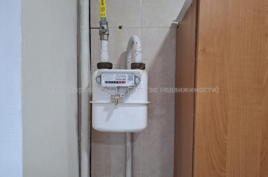 Здам квартиру, Познанская ул. , 1 кім., 30.20 м², косметический ремонт 