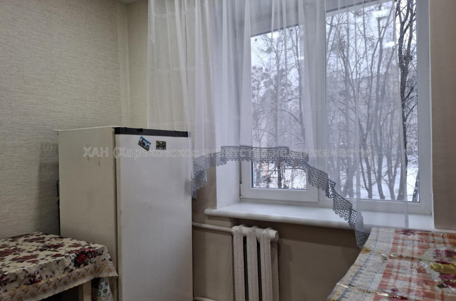 Здам квартиру, Познанская ул. , 1 кім., 30.20 м², косметический ремонт 