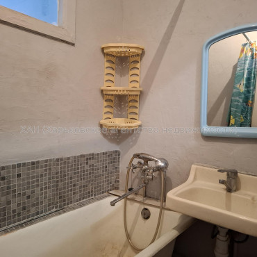 Здам квартиру, Познанская ул. , 1 кім., 30.20 м², косметический ремонт 