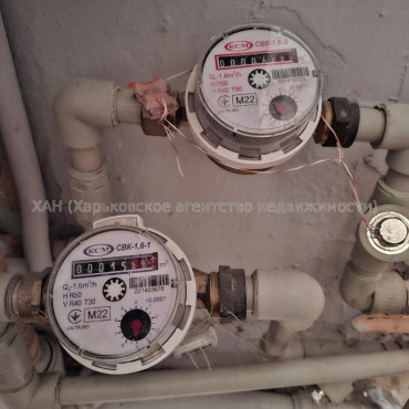 Здам квартиру, Познанская ул. , 1 кім., 30.20 м², косметический ремонт 