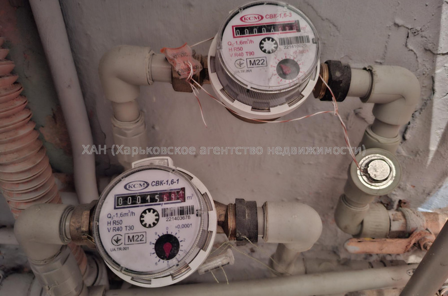 Здам квартиру, Познанская ул. , 1 кім., 30.20 м², косметический ремонт 