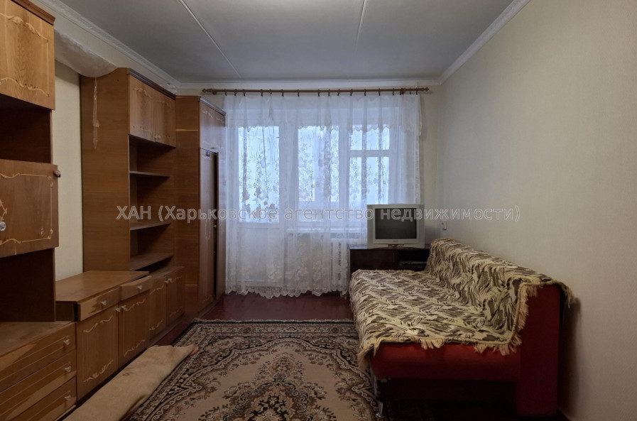 Здам квартиру, Познанская ул. , 1 кім., 30.20 м², косметический ремонт 