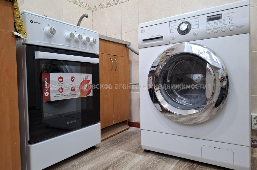 Здам квартиру, Познанская ул. , 1 кім., 30.20 м², косметический ремонт 