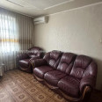 Продам квартиру, Юбилейный просп. , 2 кім., 47.10 м², косметический ремонт 