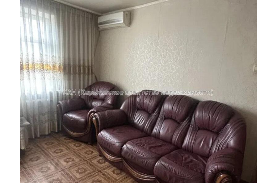 Продам квартиру, Юбилейный просп. , 2 кім., 47.10 м², косметический ремонт 