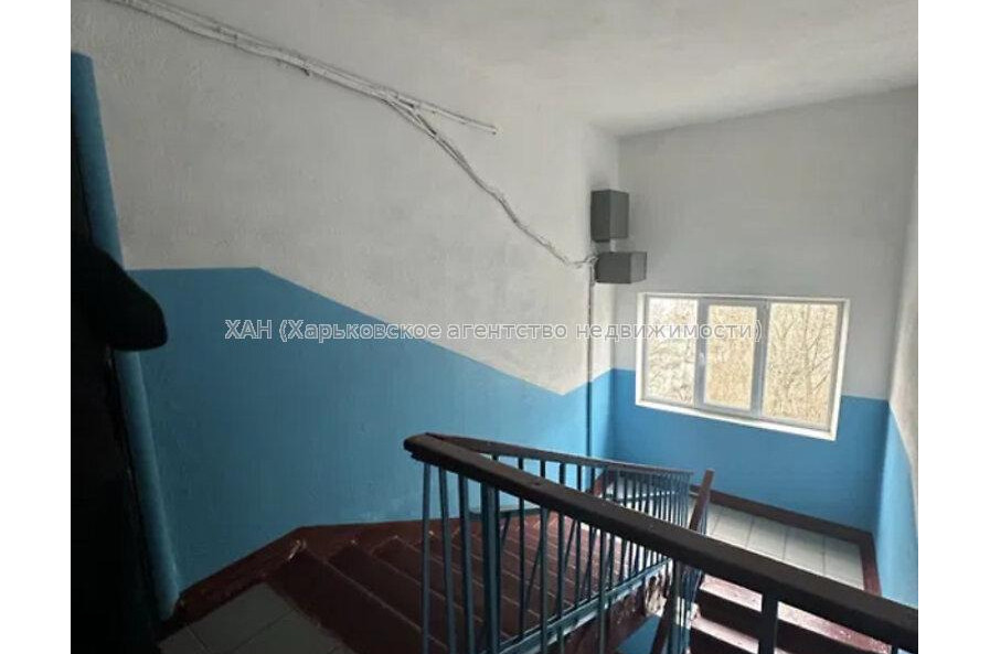 Продам квартиру, Юбилейный просп. , 2 кім., 47.10 м², косметический ремонт 