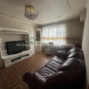 Продам квартиру, Юбилейный просп. , 2 кім., 47.10 м², косметический ремонт 