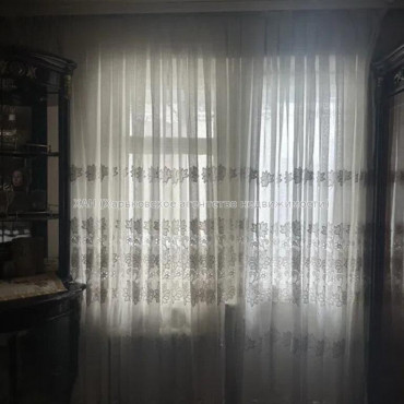 Продам квартиру, Юбилейный просп. , 2 кім., 47.10 м², косметический ремонт 