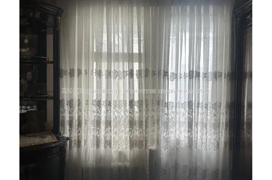 Продам квартиру, Юбилейный просп. , 2 кім., 47.10 м², косметический ремонт 