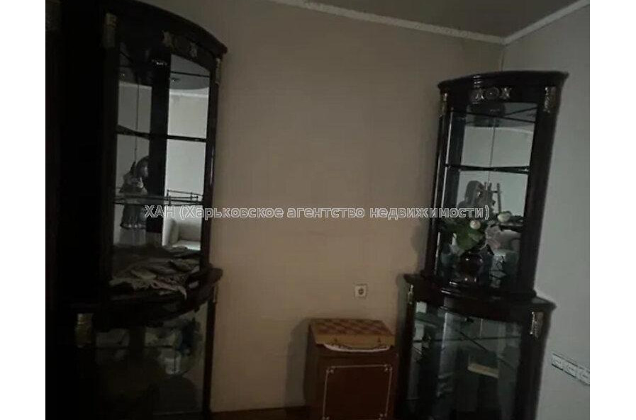 Продам квартиру, Юбилейный просп. , 2 кім., 47.10 м², косметический ремонт 