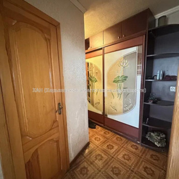 Продам квартиру, Юбилейный просп. , 2 кім., 47.10 м², косметический ремонт 