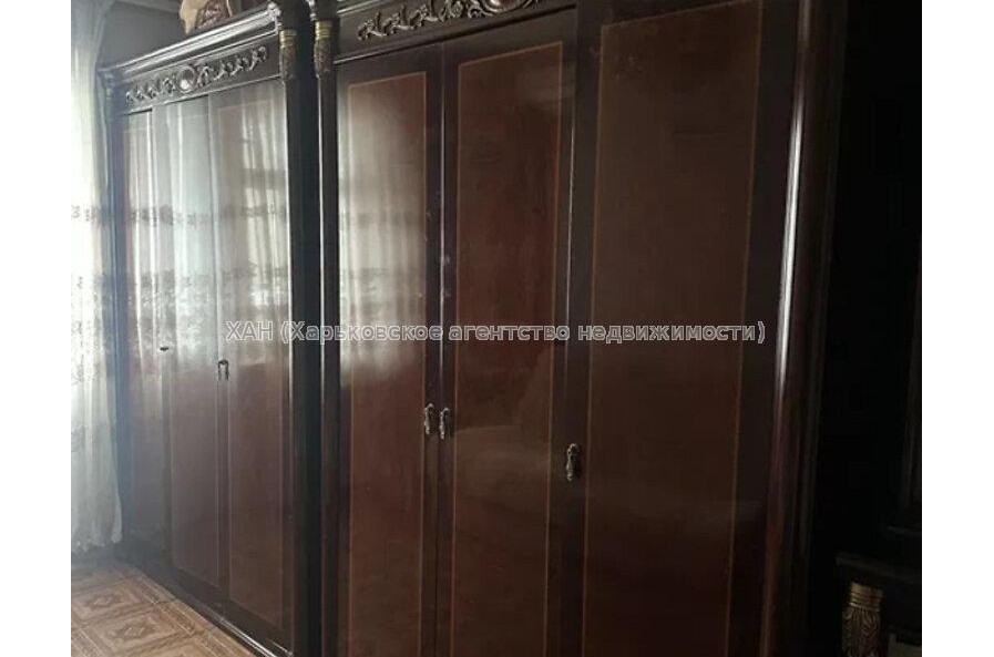 Продам квартиру, Юбилейный просп. , 2 кім., 47.10 м², косметический ремонт 