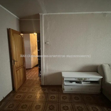 Продам квартиру, Юбилейный просп. , 2 кім., 47.10 м², косметический ремонт 