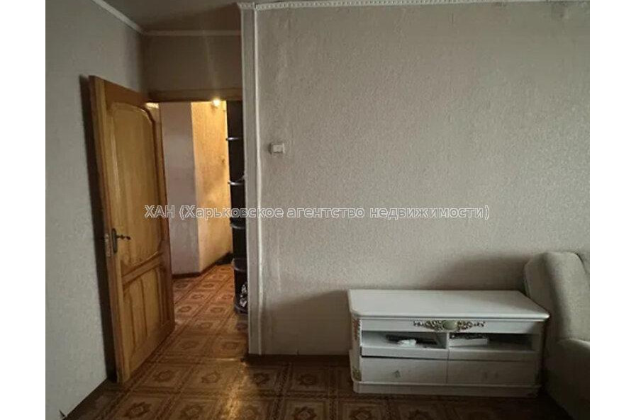 Продам квартиру, Юбилейный просп. , 2 кім., 47.10 м², косметический ремонт 