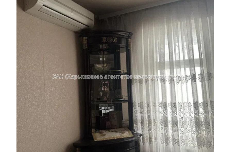 Продам квартиру, Юбилейный просп. , 2 кім., 47.10 м², косметический ремонт 