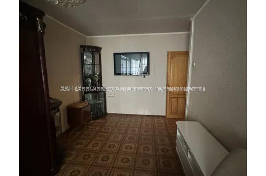 Продам квартиру, Юбилейный просп. , 2 кім., 47.10 м², косметический ремонт 