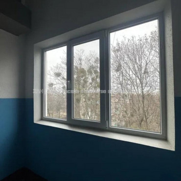 Продам квартиру, Юбилейный просп. , 2 кім., 47.10 м², косметический ремонт 