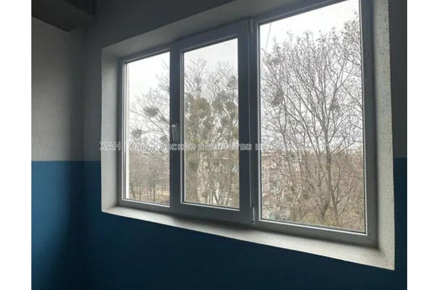 Продам квартиру, Юбилейный просп. , 2 кім., 47.10 м², косметический ремонт 