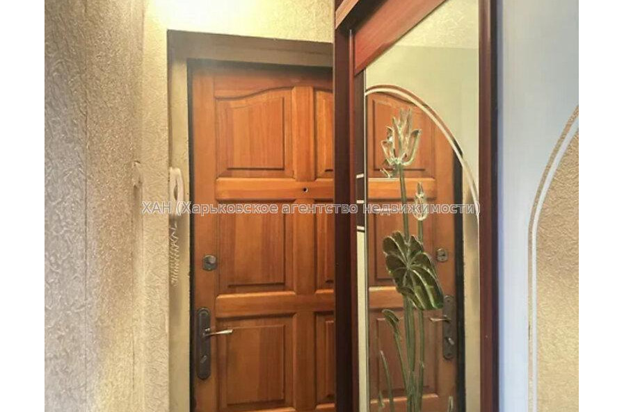 Продам квартиру, Юбилейный просп. , 2 кім., 47.10 м², косметический ремонт 