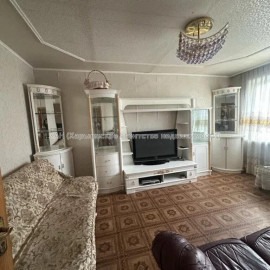 Продам квартиру, Юбилейный просп. , 2 кім., 47.10 м², косметический ремонт