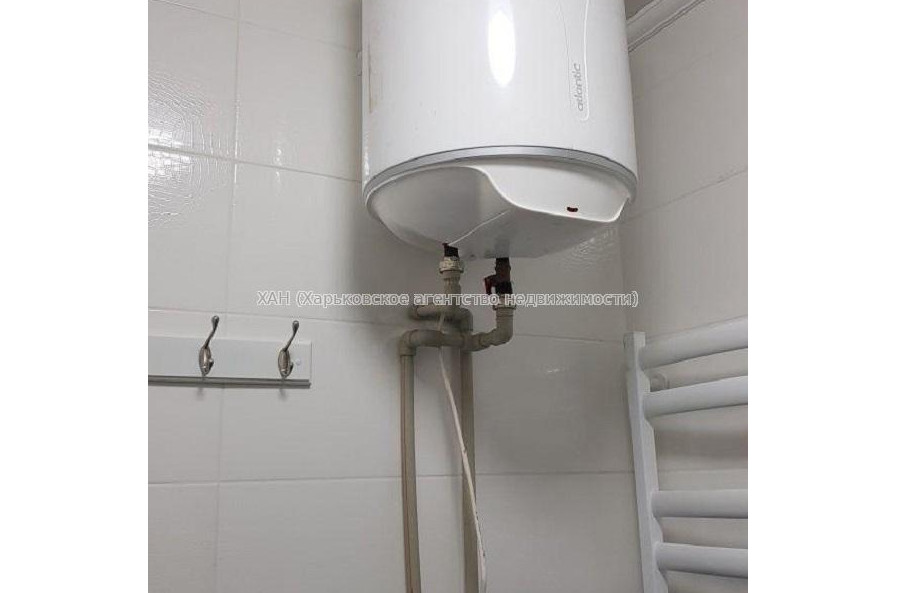 Продам квартиру, Академика Павлова ул. , 1  ком., 33 м², евроремонт 