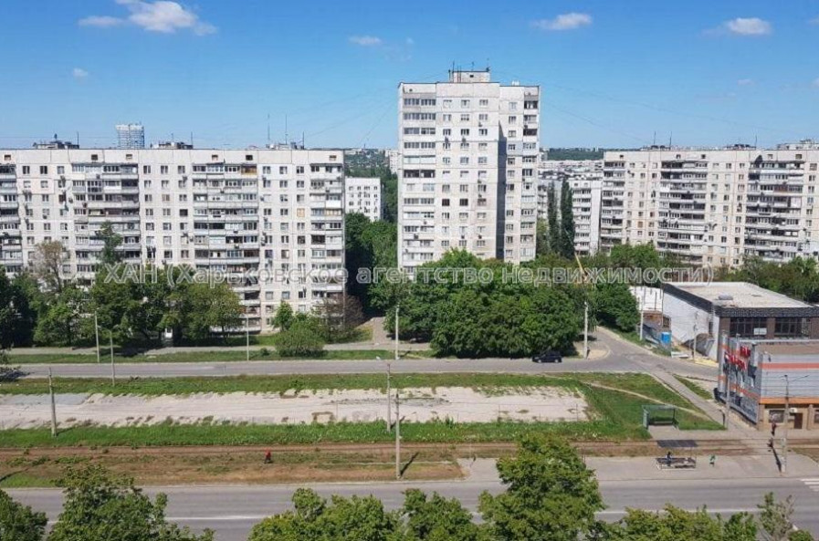 Продам квартиру, Академика Павлова ул. , 1  ком., 33 м², евроремонт 