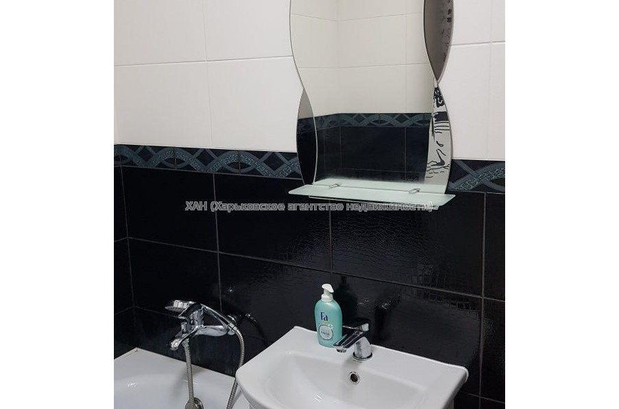 Продам квартиру, Академика Павлова ул. , 1  ком., 33 м², евроремонт 