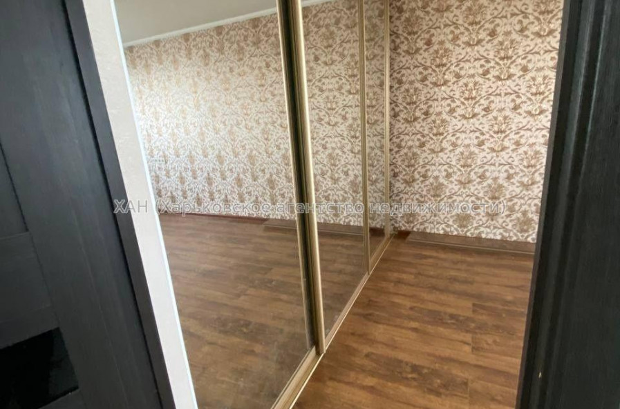 Продам квартиру, Академика Павлова ул. , 1  ком., 33 м², евроремонт 
