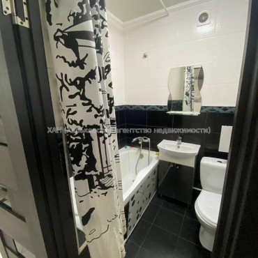 Продам квартиру, Академика Павлова ул. , 1  ком., 33 м², евроремонт 