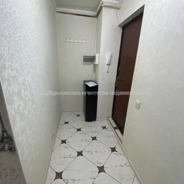 Продам квартиру, Академика Павлова ул. , 1  ком., 33 м², евроремонт 