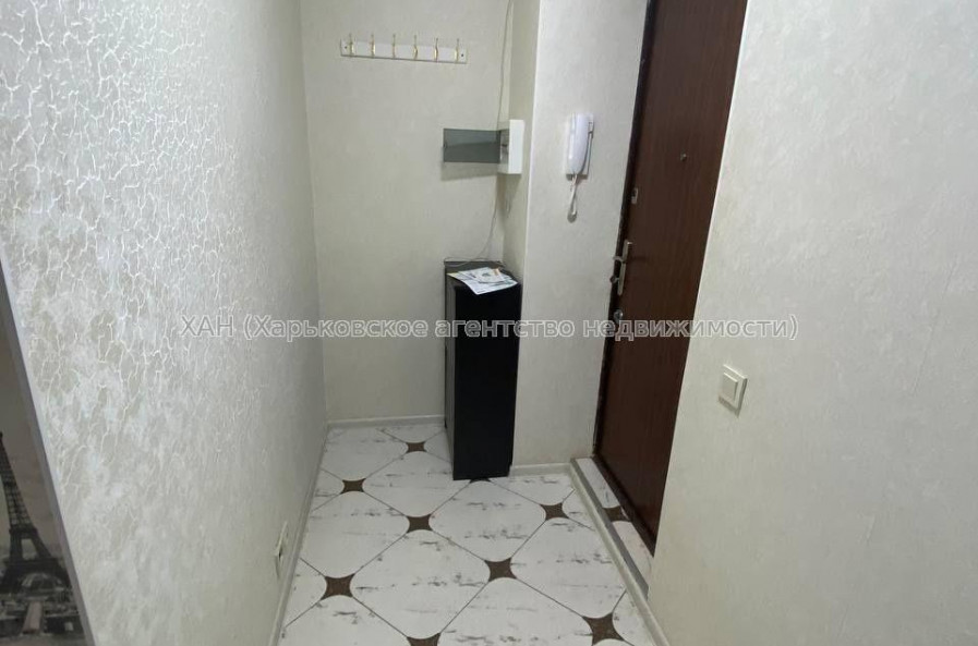 Продам квартиру, Академика Павлова ул. , 1  ком., 33 м², евроремонт 