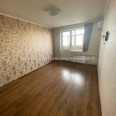 Продам квартиру, Академика Павлова ул. , 1  ком., 33 м², евроремонт 