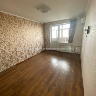 Продам квартиру, Академика Павлова ул. , 1  ком., 33 м², евроремонт 